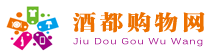 返回宜宾淘首页