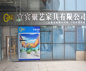 123.jpg
