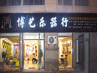456.jpg
