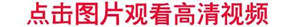 b712392eee8868a1c75028ad95dc860.jpg