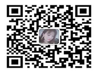 微信图片_20200711155149.jpg
