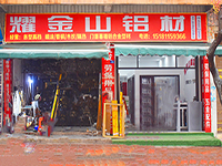 456.jpg