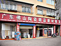 1614580823737349.jpg