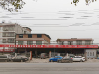 文案1.jpg