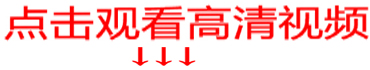 1···.jpg