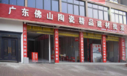文案·1.jpg