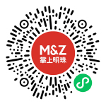 文案1.jpg