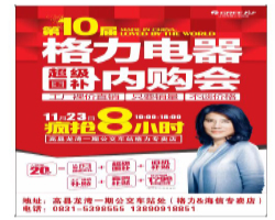 文案1.jpg