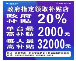 文案3.jpg