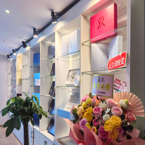 放学府店图片后面3.jpg