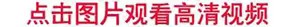微信图片_20250825093153.jpg