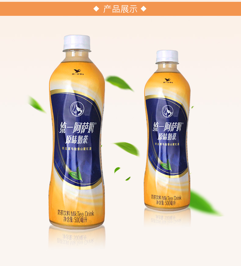 欢迎光临酒都购物网!